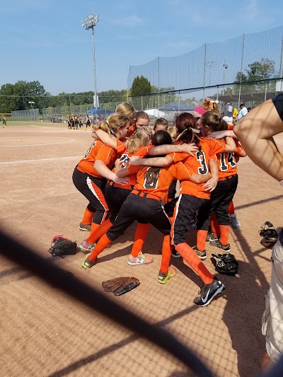 Carolyn S. Allen Regional Park and Athletic Complex photo 5