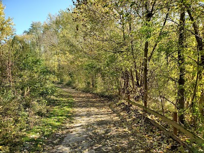 Carrington Field photo 3