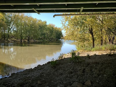 Carrington Field photo 5