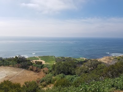Carroll B. Land Baseball Field photo 3