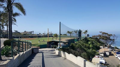 Carroll B. Land Baseball Field photo 5