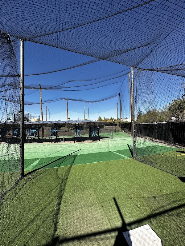 Casey's SportsWorld photo 2