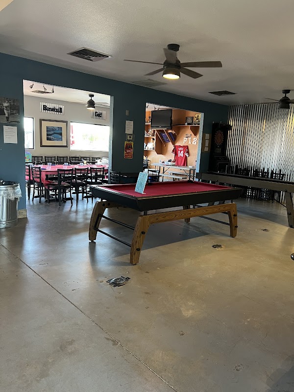 Casey's SportsWorld photo 3