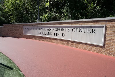 Caven Lacrosse and Sports Center at Clark Field photo 5