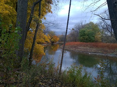 Cazenovia Park photo 2