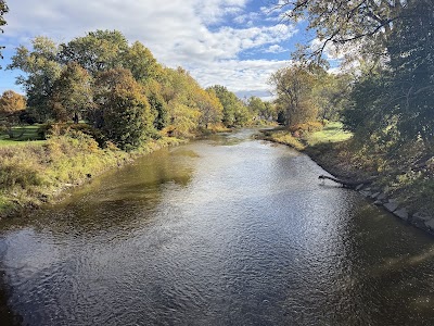 Cazenovia Park photo 3