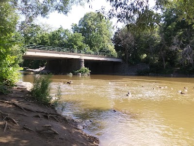 Cazenovia Park photo 4