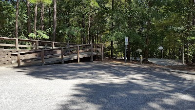 Cedar Hills Baseball Field photo 2