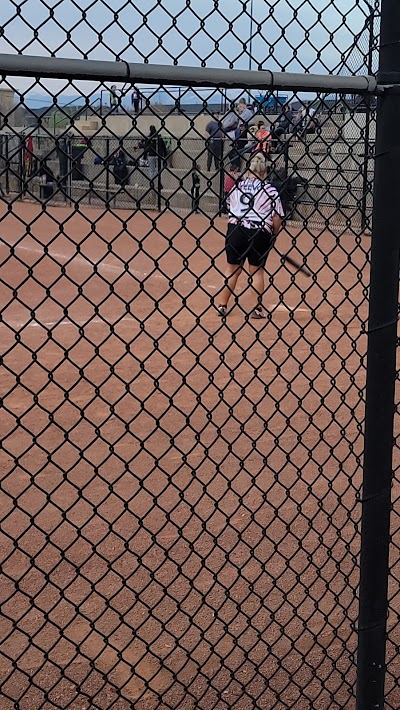 Centennial Park Sports Complex photo 2