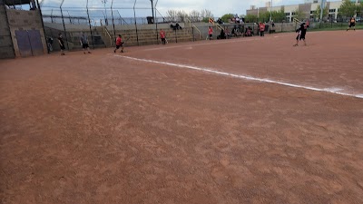 Centennial Park Sports Complex photo 3