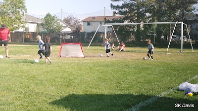 Centennial Park Sports Complex photo 5