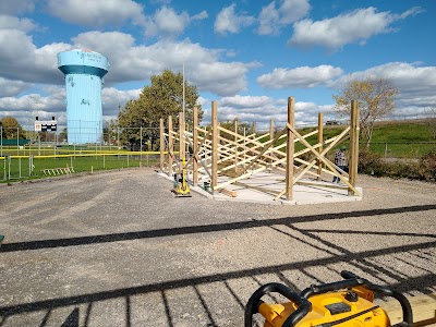 Central Amherst Little League