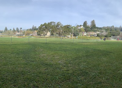 Chabot field photo 2