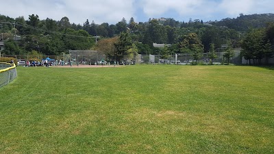 Chabot field photo 3