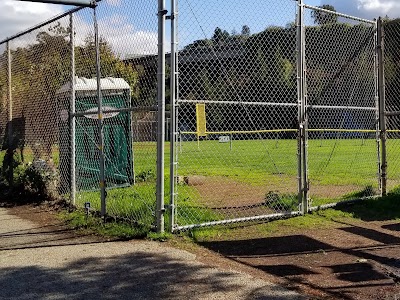 Chabot field photo 4
