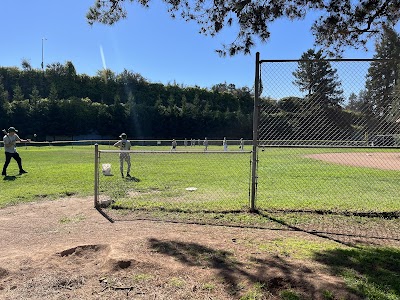 Chabot field photo 5