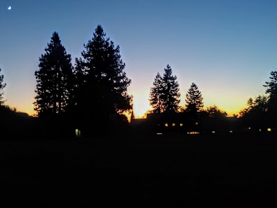 Chabot Recreation Center photo 2