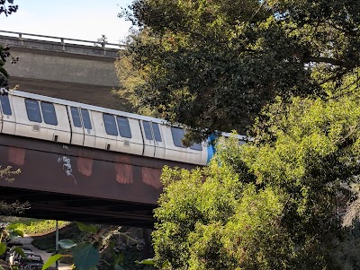 Chabot Recreation Center photo 3