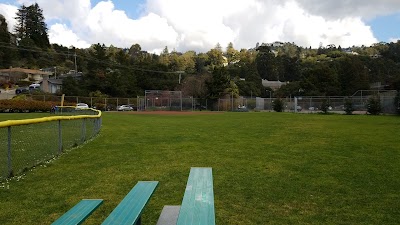 Chabot Recreation Center photo 5