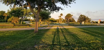 Chain of Lakes Softball Complex photo 2