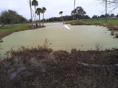 Chain of Lakes Softball Complex photo 4