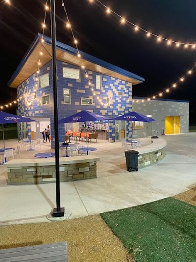 Challenger Sports Complex photo 3