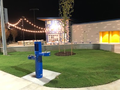 Challenger Sports Complex photo 4