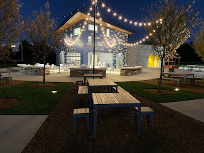 Challenger Sports Complex photo 5