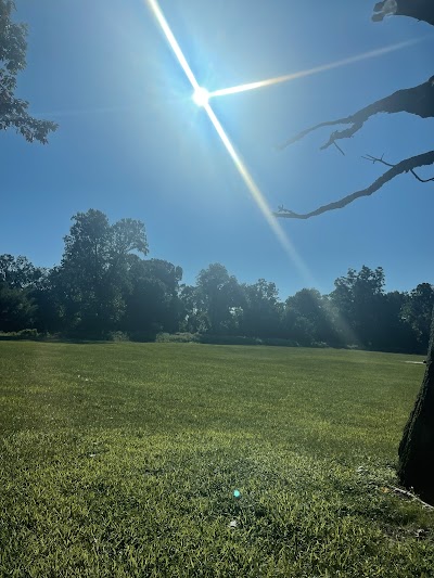 Chamounix Field photo 3