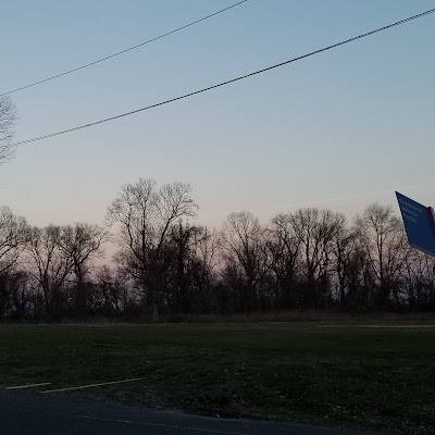 Chamounix Field photo 5