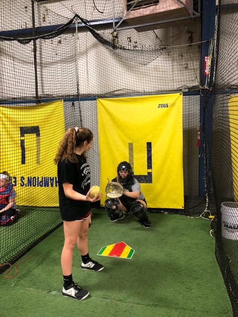 Champion's Edge photo 3