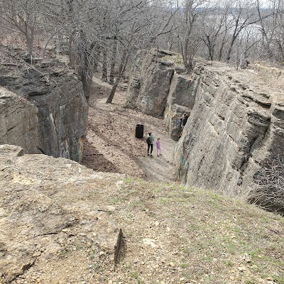 Chandler Park photo 2