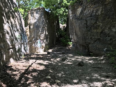 Chandler Park photo 3