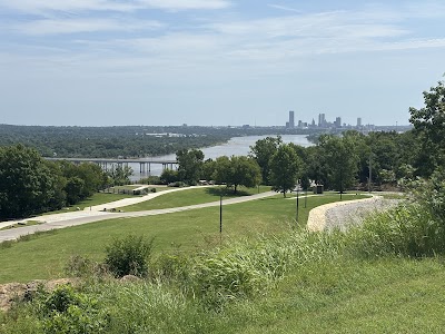 Chandler Park photo 4