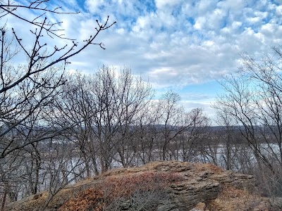 Chandler Park photo 5