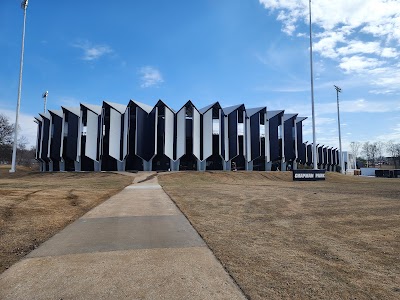 Chapman Park photo 2