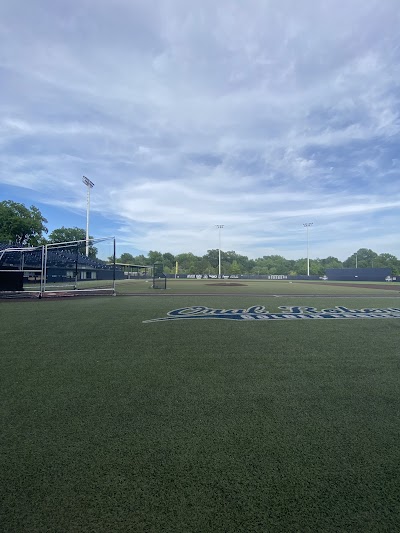 Chapman Park photo 3