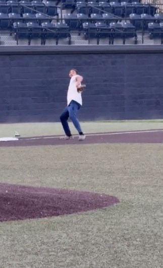 Chapman Park photo 4