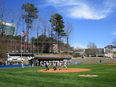 Chappell Park