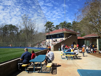 Chappell Park photo 2