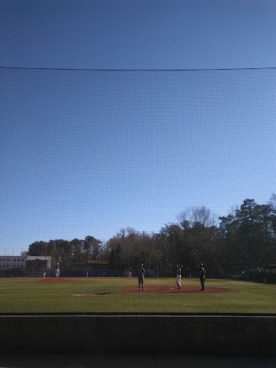 Chappell Park photo 3