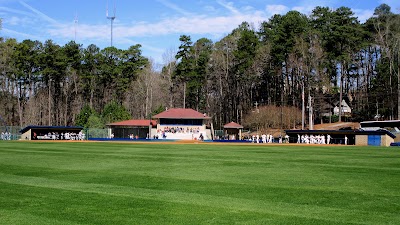 Chappell Park photo 4