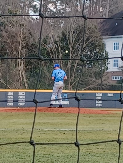 Chappell Park photo 5