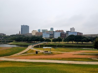 Charles H. Haws Athletic Center photo 2