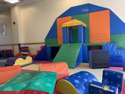 Charles Houston Recreation Center photo 3