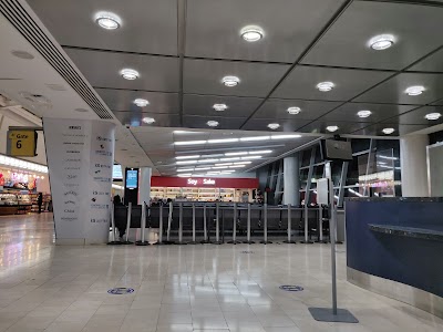 Cheltenham Little League Woodland Complex photo 3