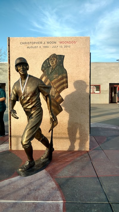 Cherry Field photo 3