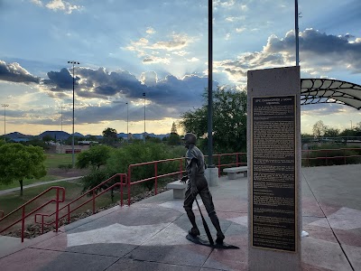 Cherry Field photo 5