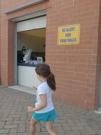 Cherry Tree Softball Complex photo 3