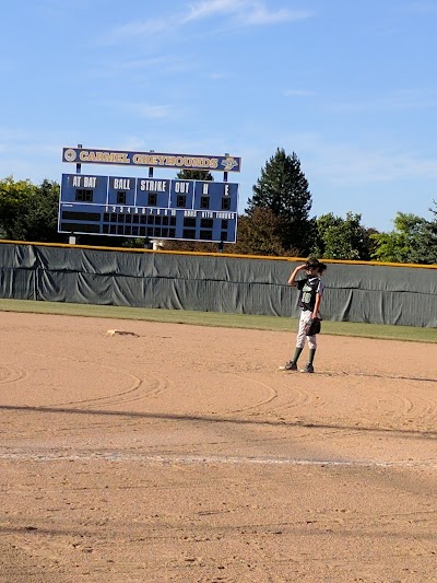 Cherry Tree Softball Complex photo 4